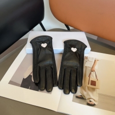 Miu Miu Gloves